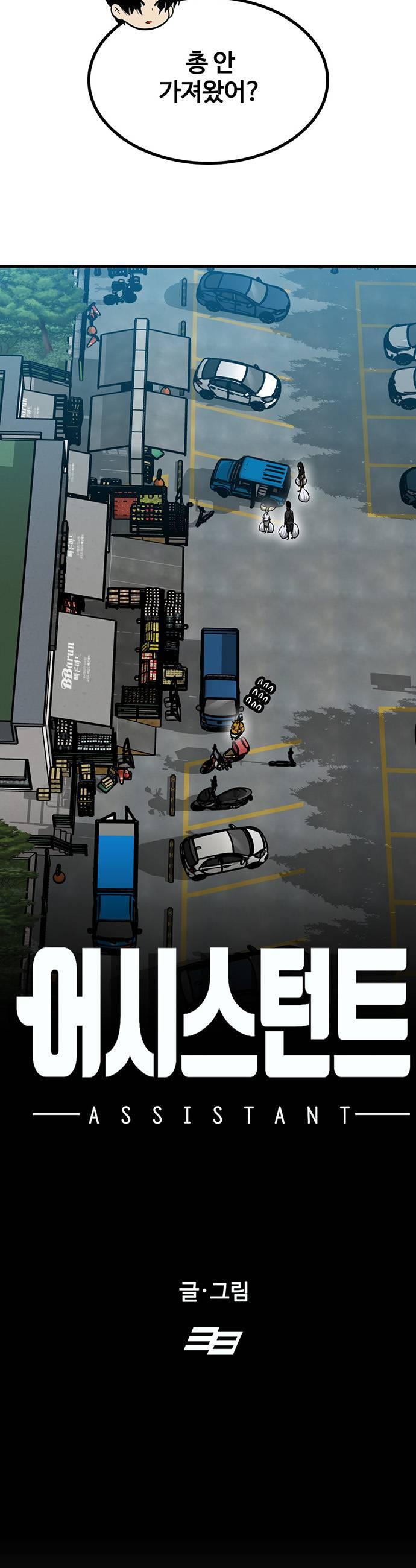 007.jpg