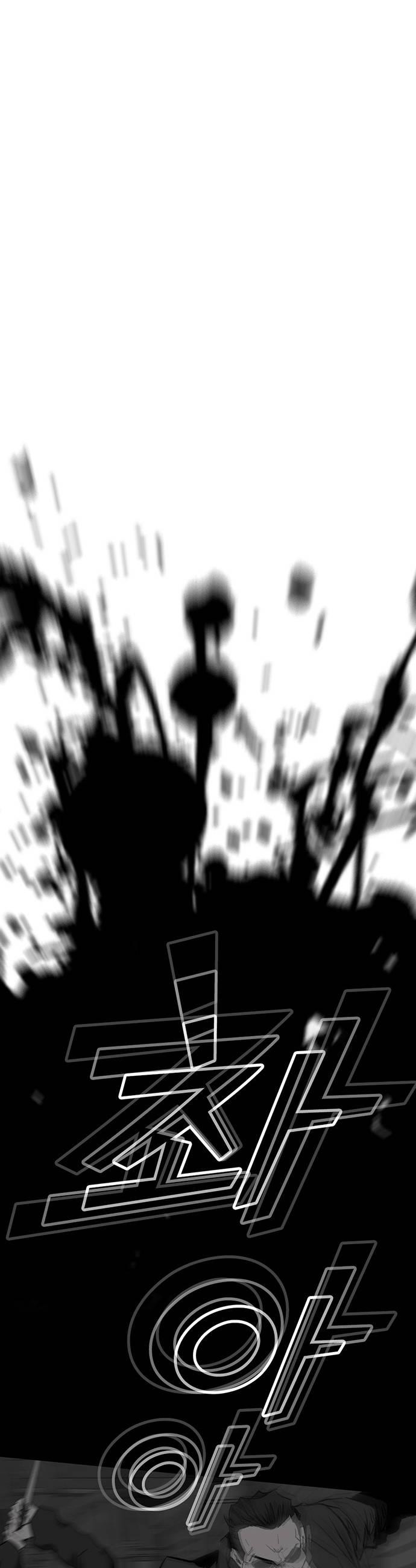012.jpg