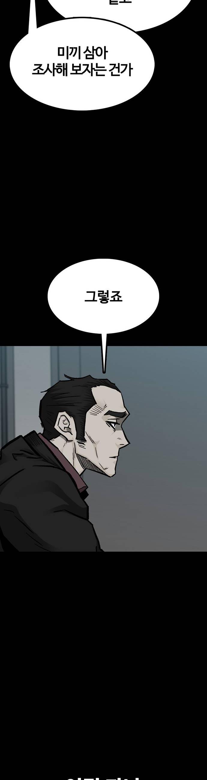 008.jpg
