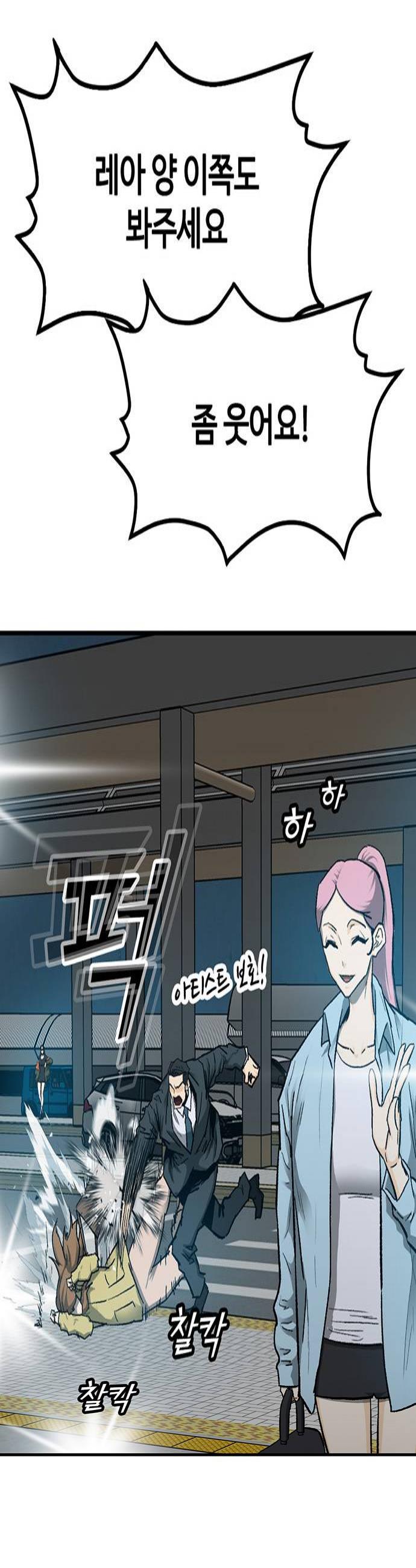 004.jpg