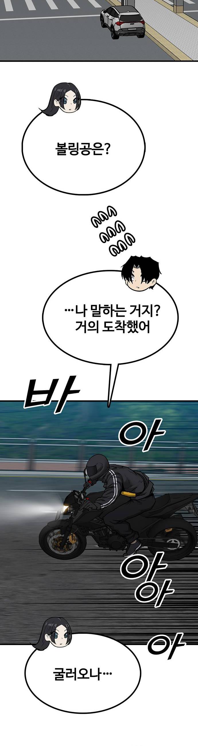 012.jpg