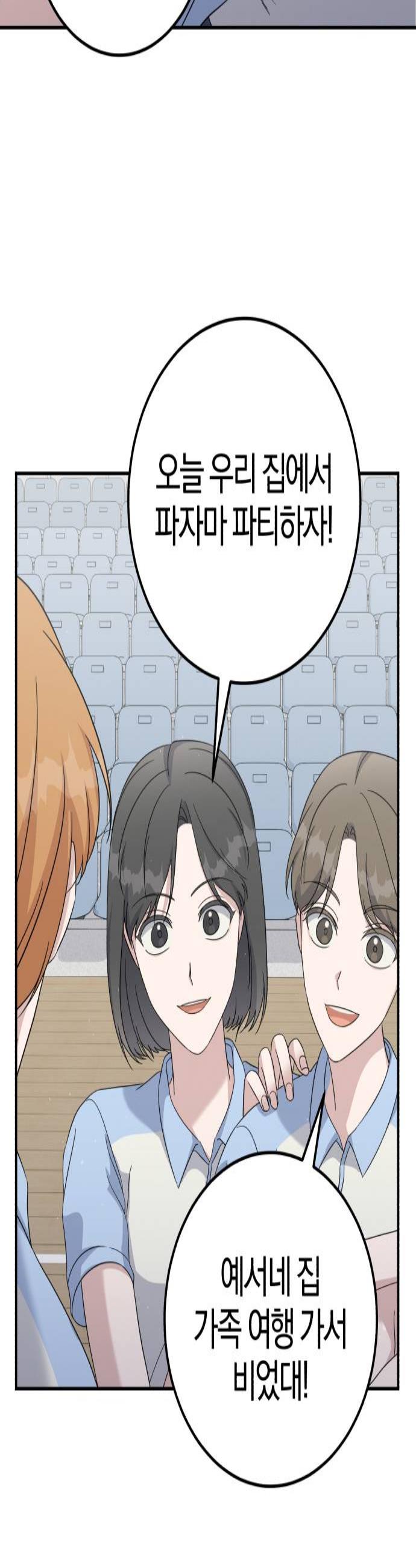 003.jpg