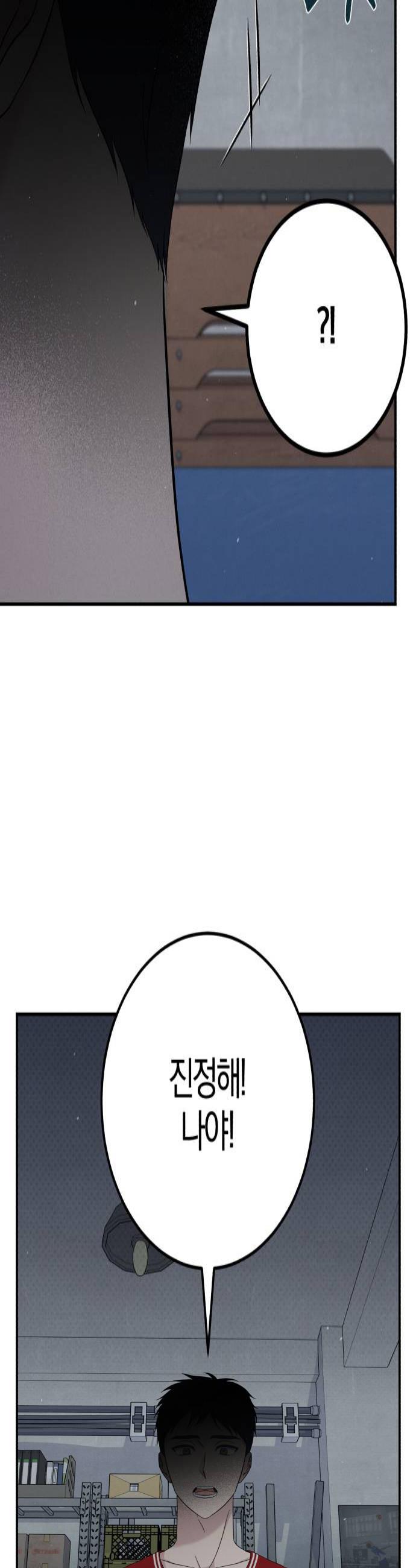004.jpg