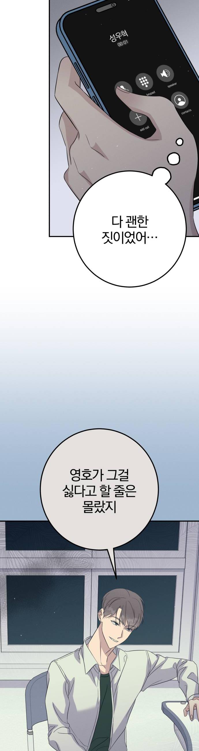 020.jpg