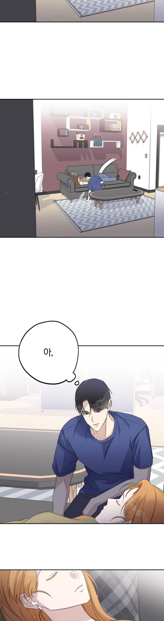 007.jpg
