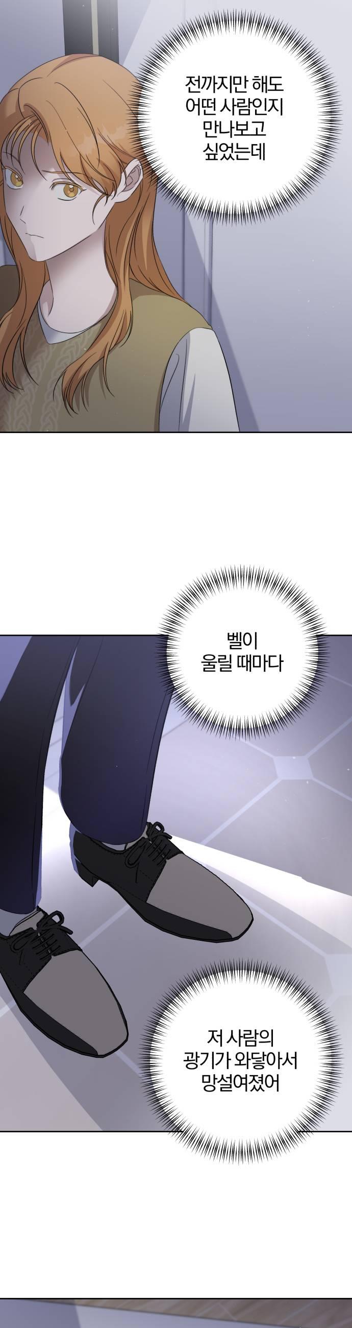 007.jpg