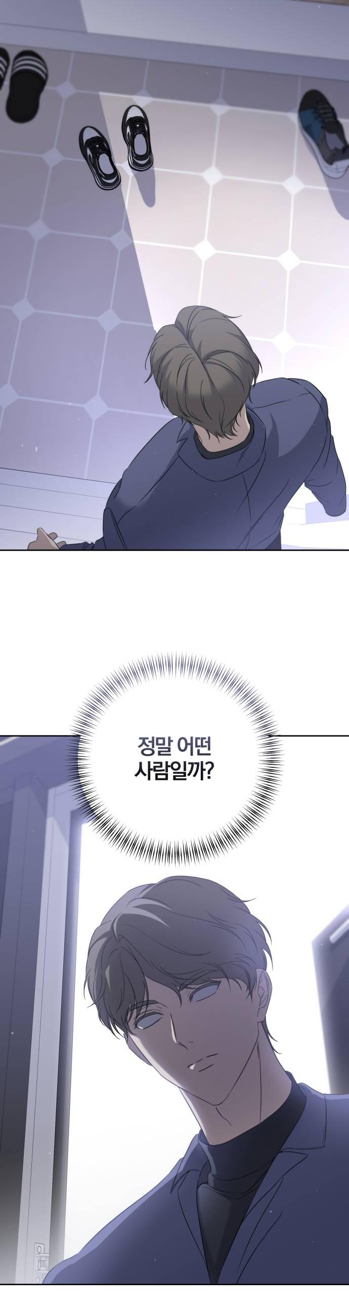 008.jpg