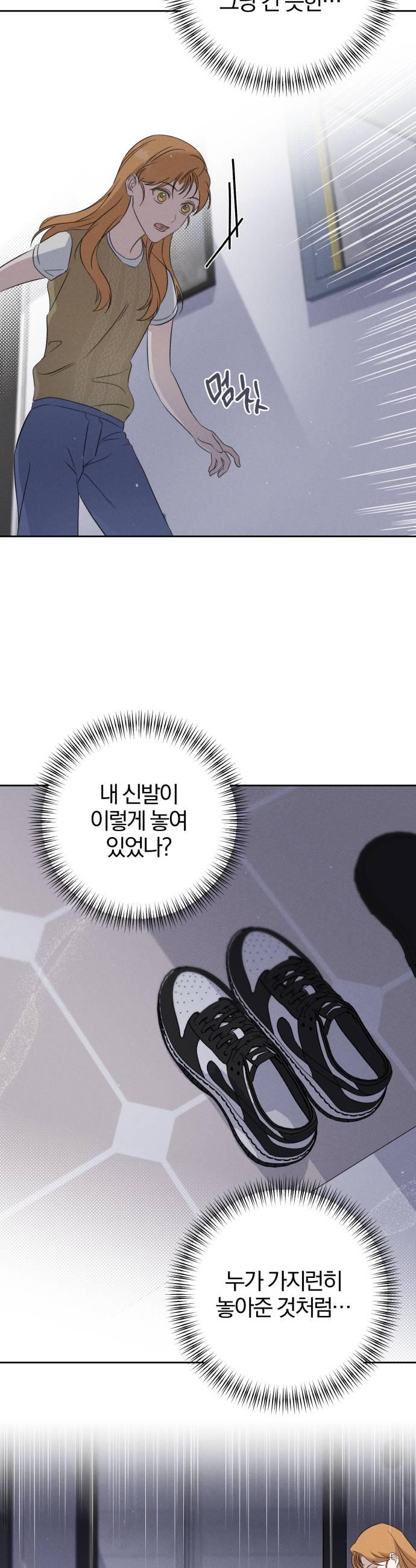 011.jpg