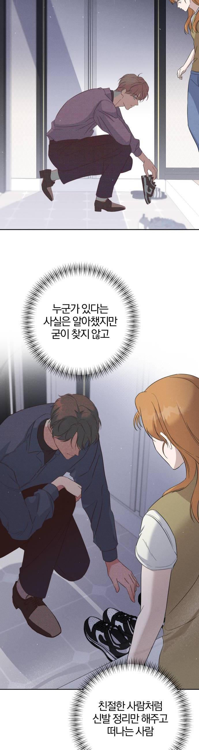 012.jpg