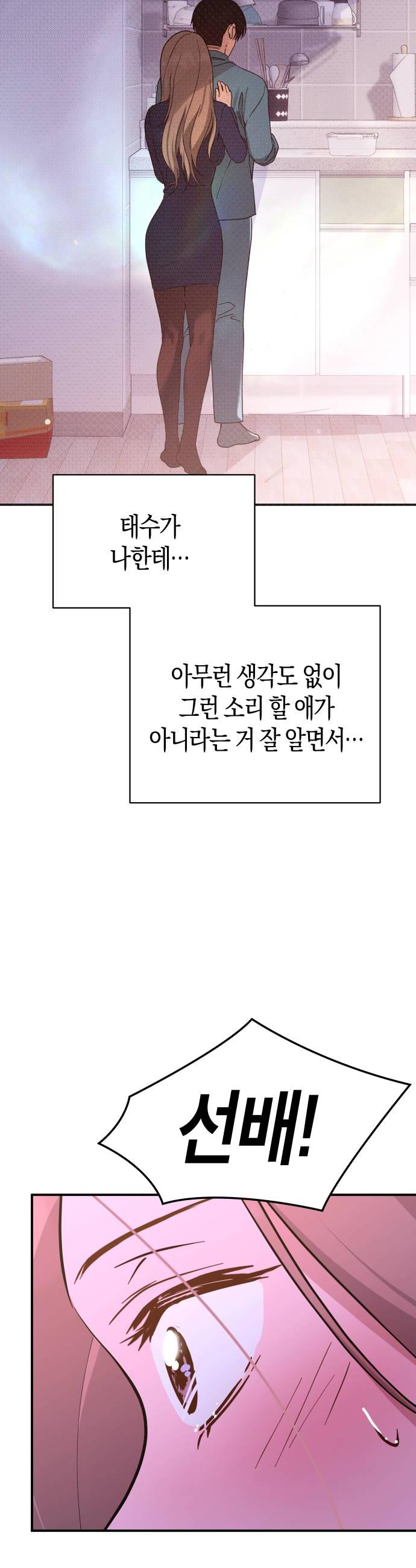 020.jpg