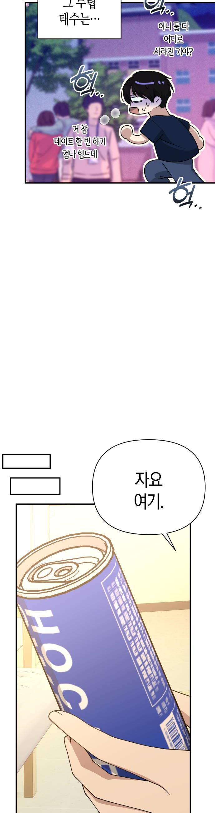 030.jpg