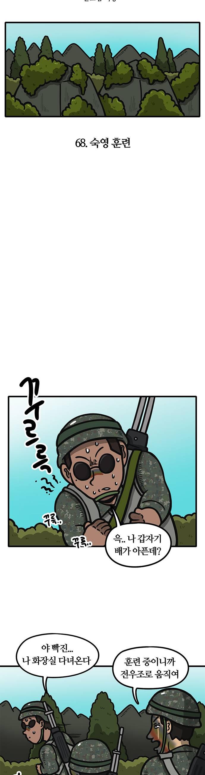 003.jpg
