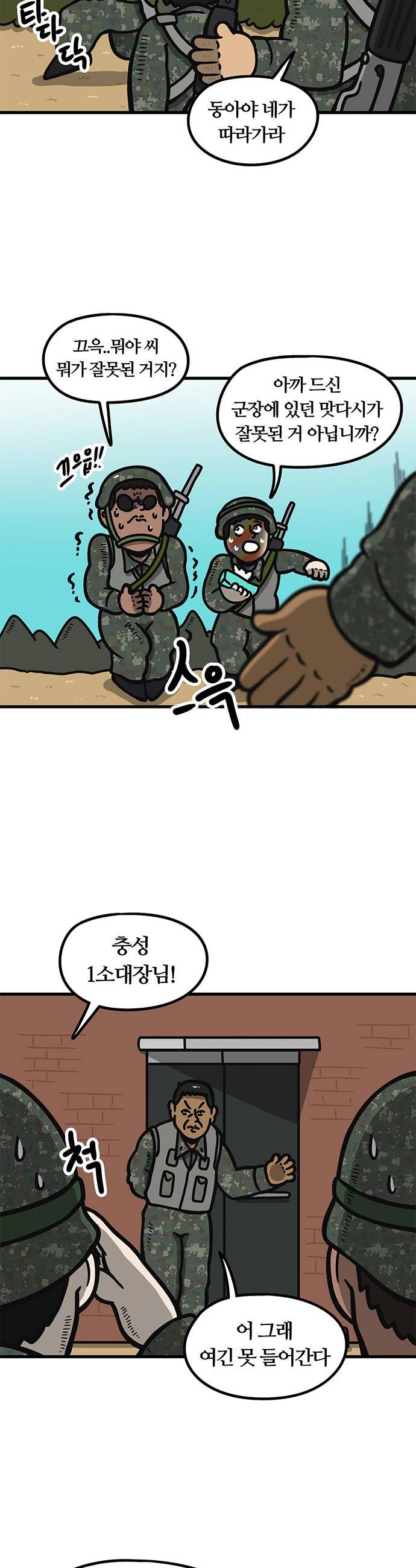 004.jpg