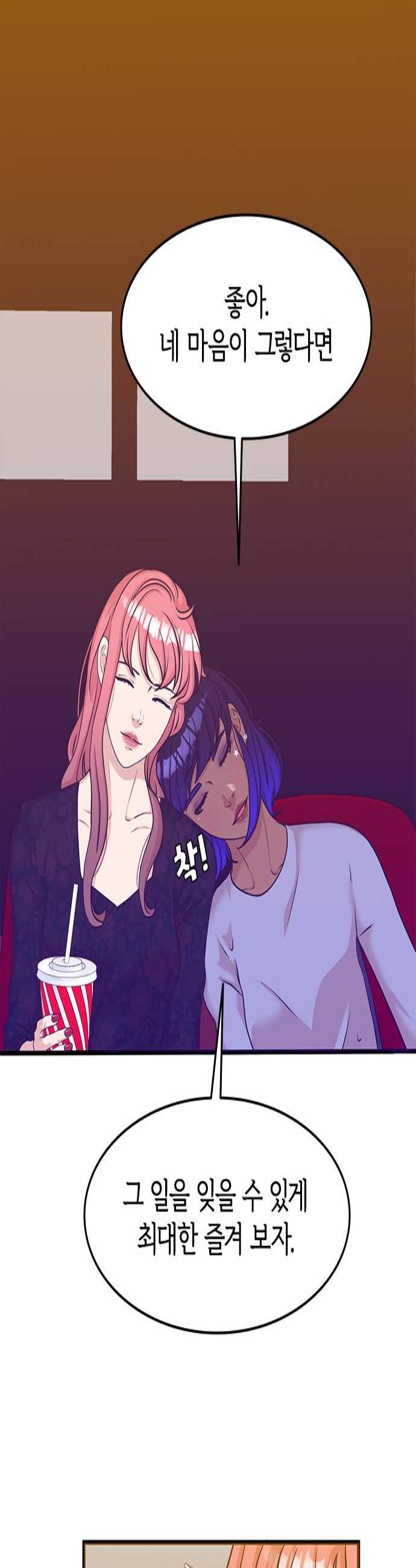 002.jpg