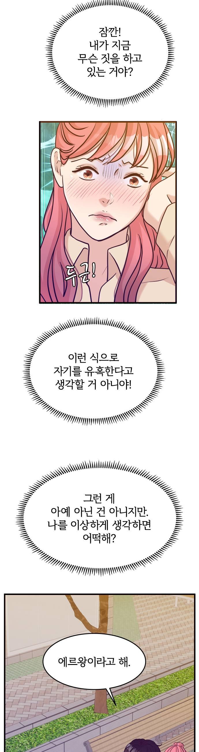 005.jpg