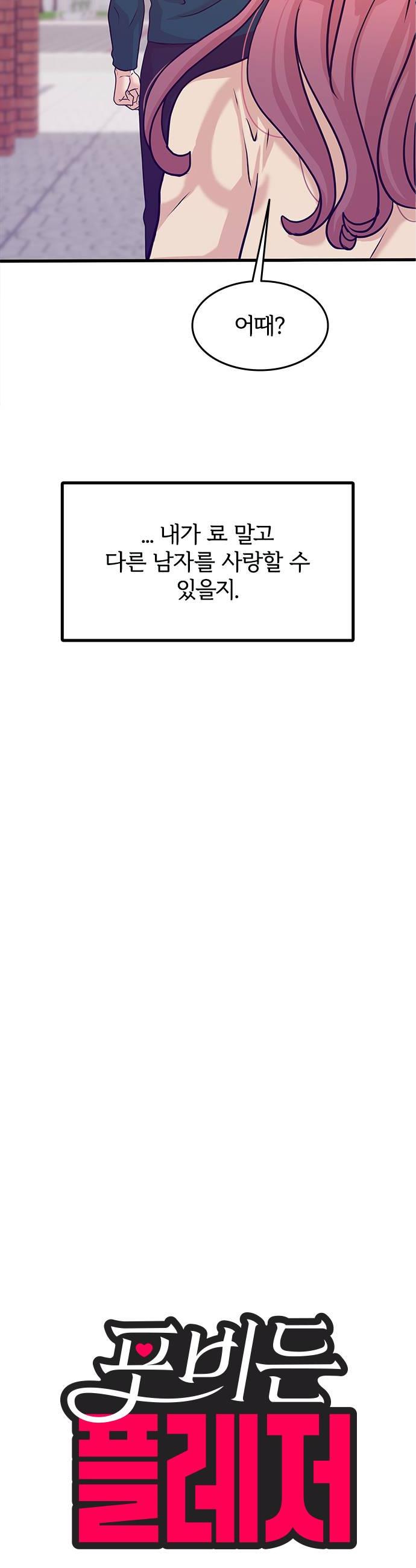 010.jpg