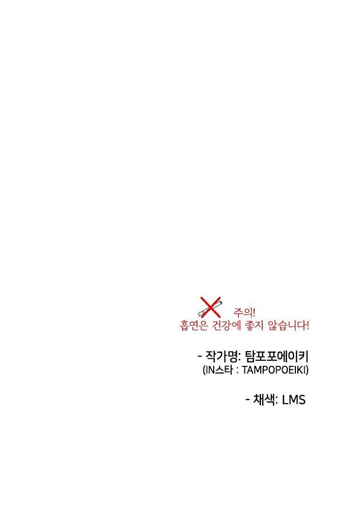 041.jpg
