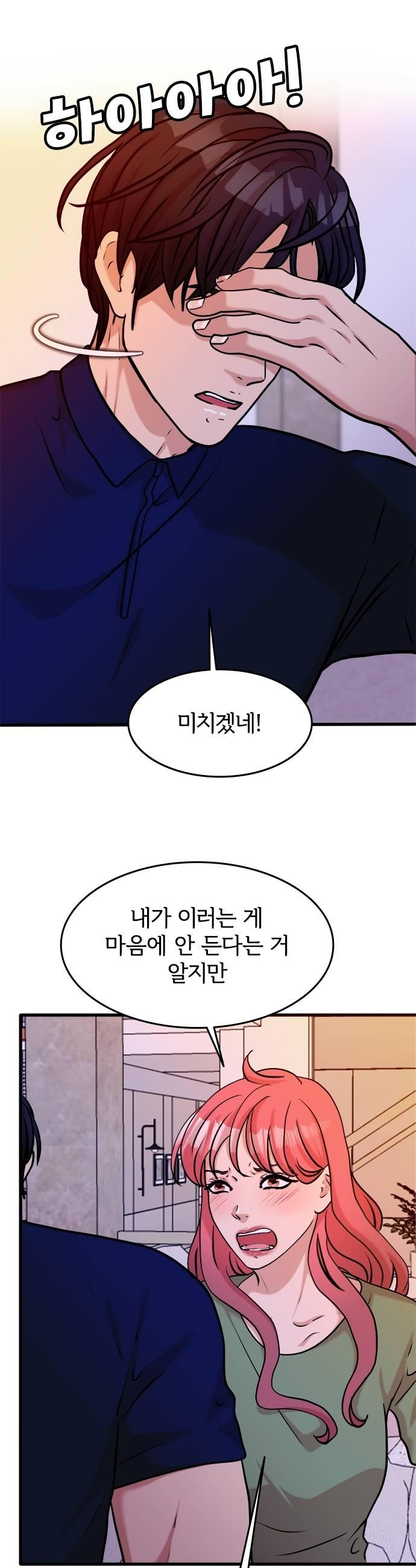 011.jpg