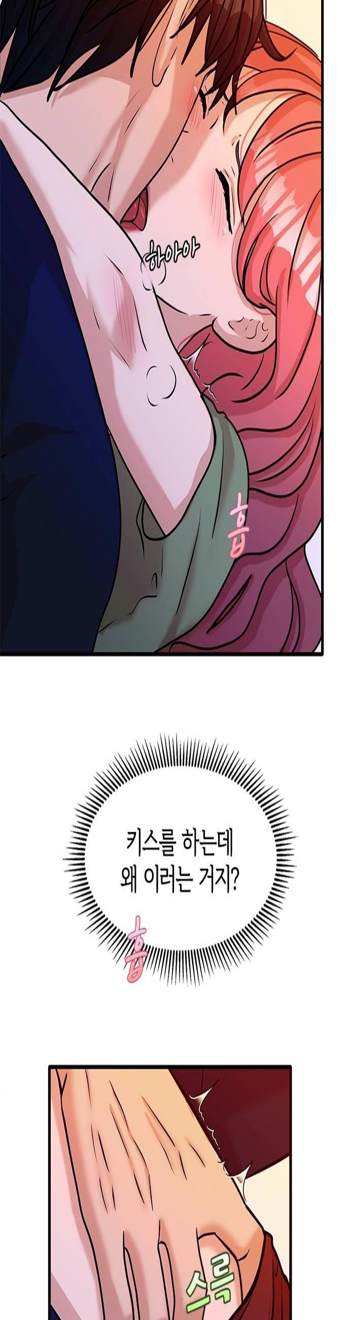 003.jpg