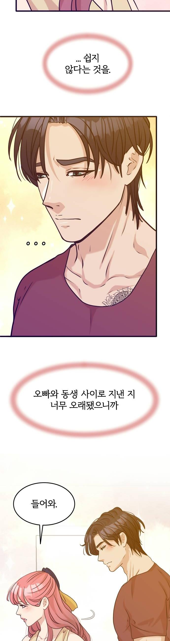 006.jpg