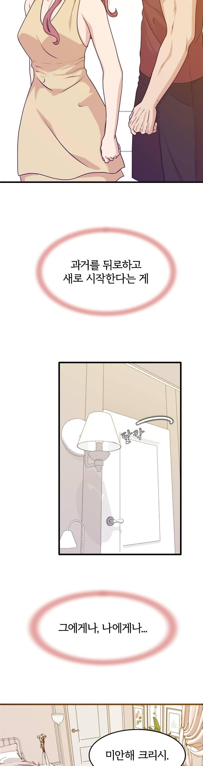 007.jpg