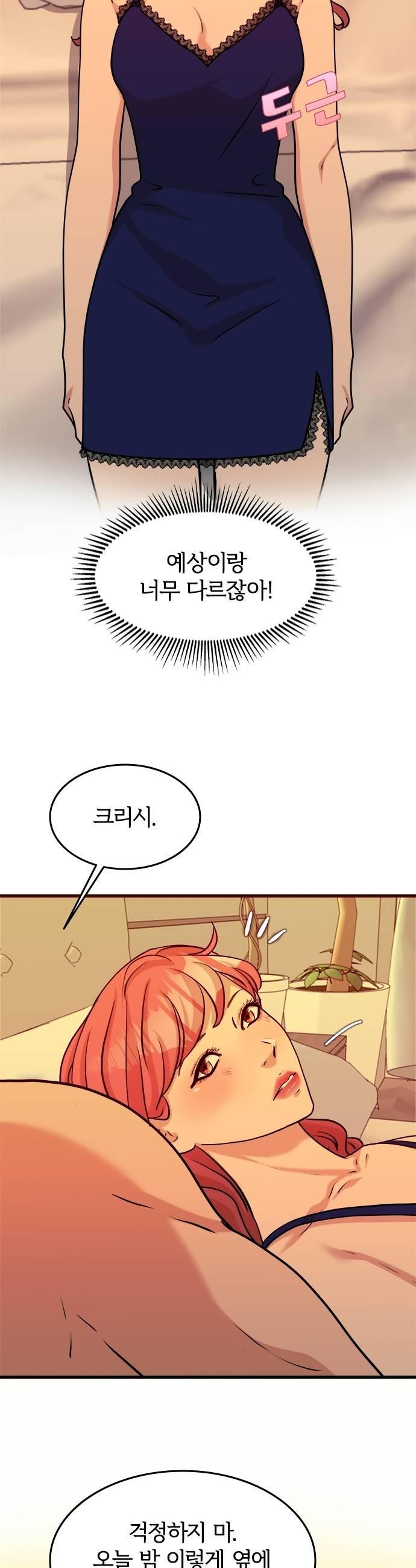 011.jpg