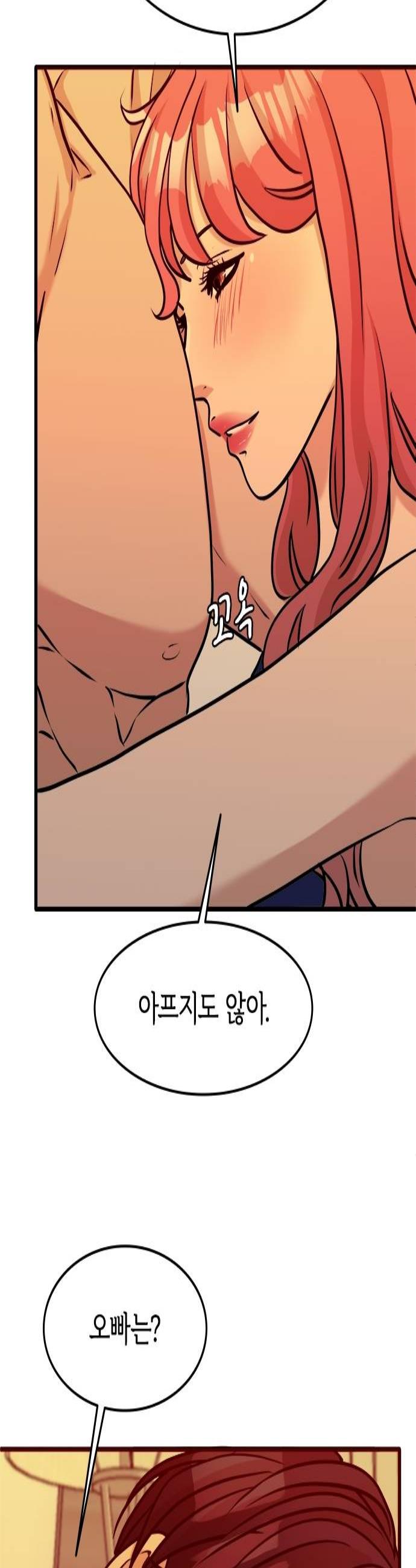 003.jpg