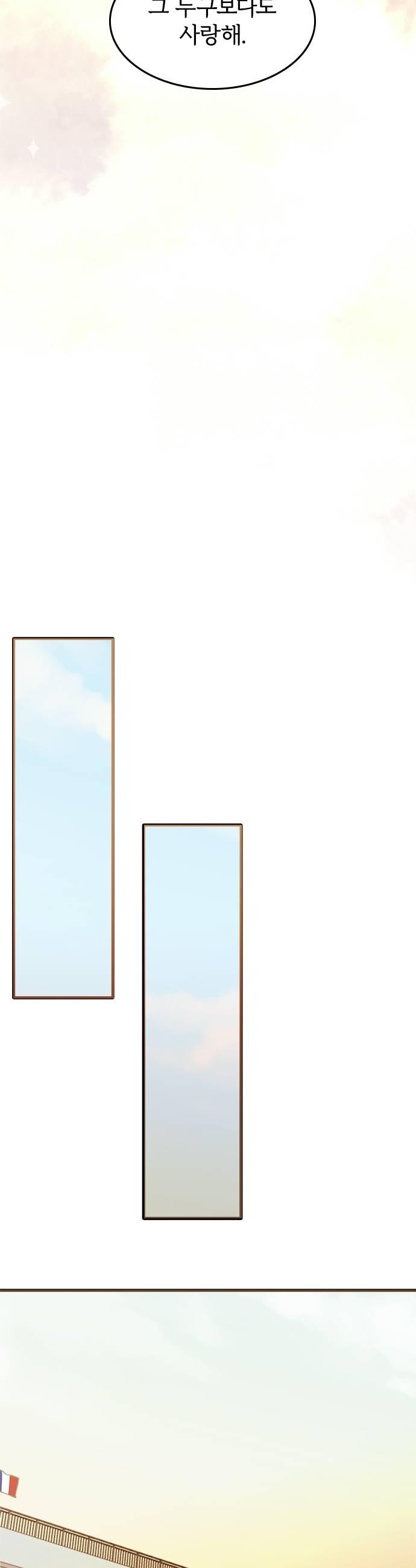 013.jpg