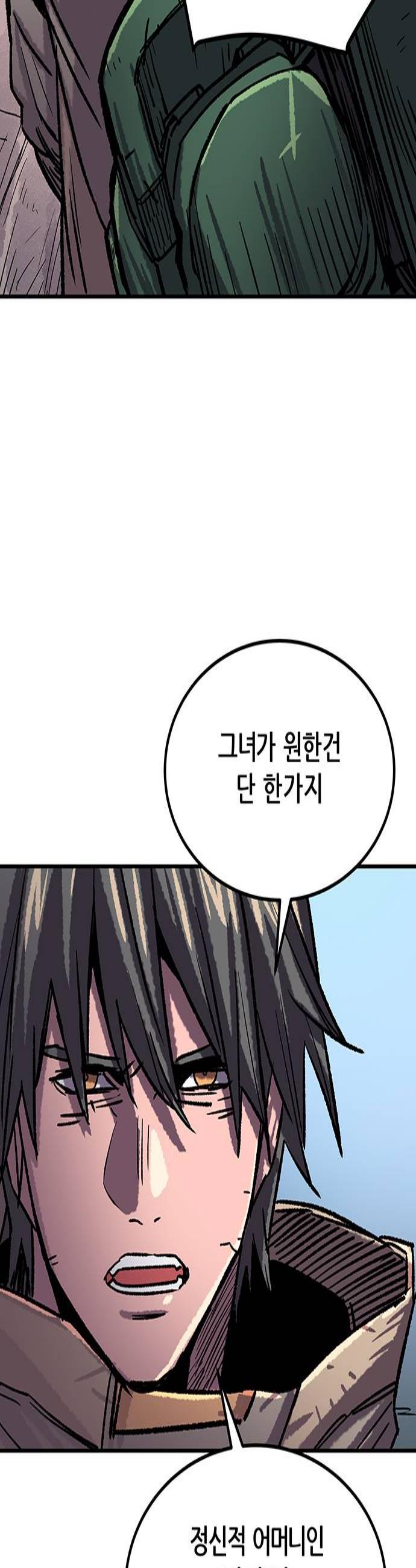 002.jpg