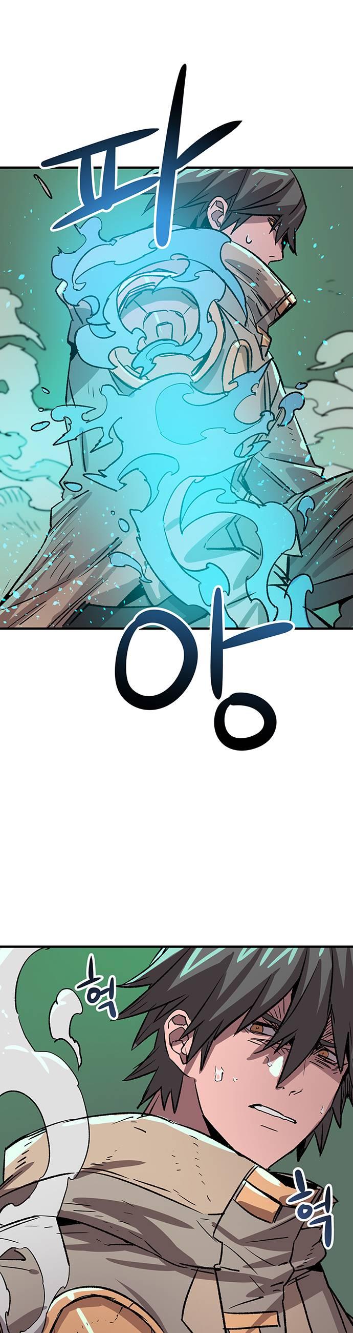 005.jpg