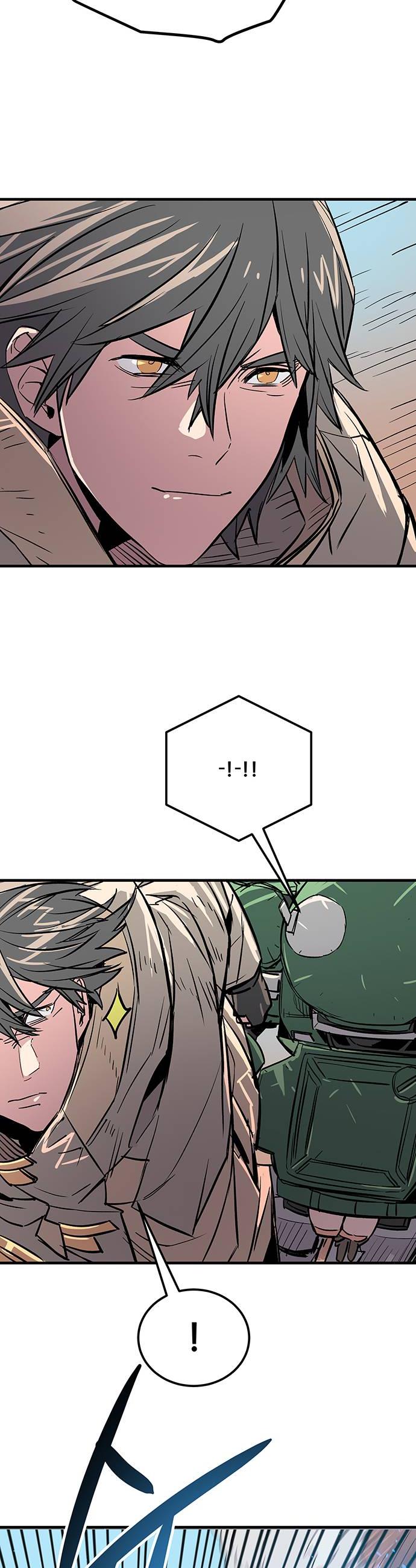006.jpg