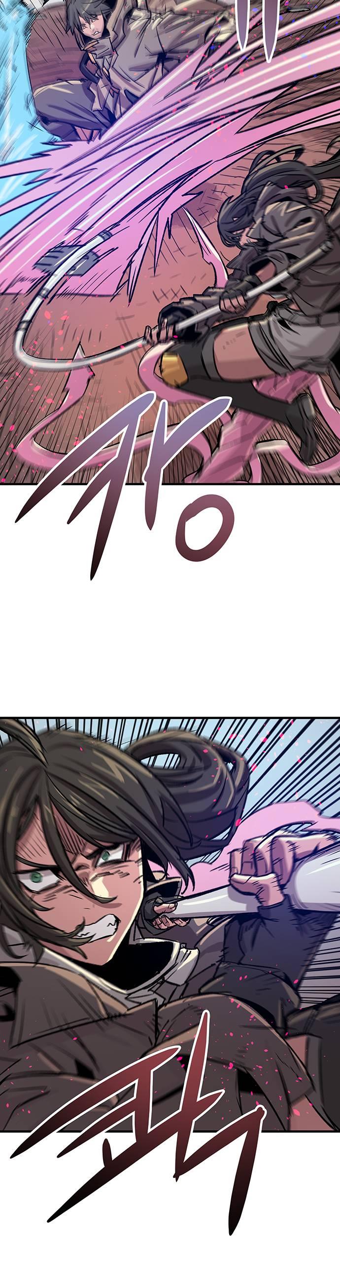 009.jpg