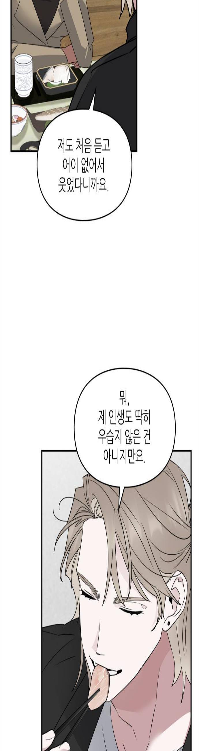 003.jpg