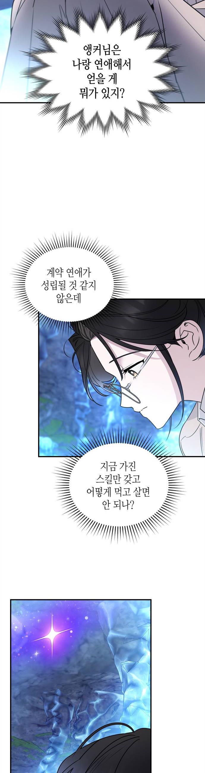 010.jpg