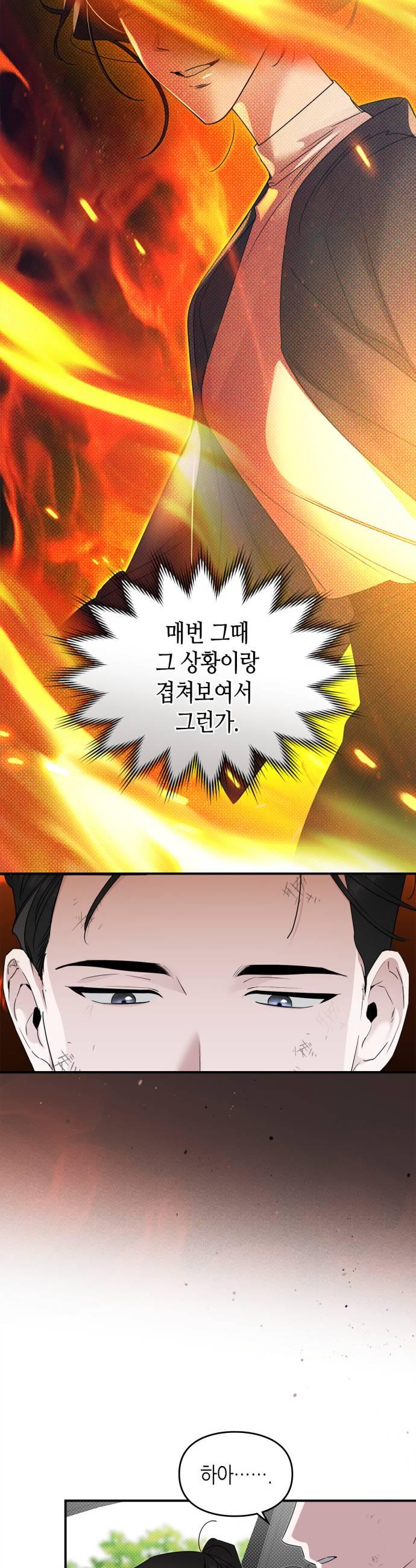 011.jpg