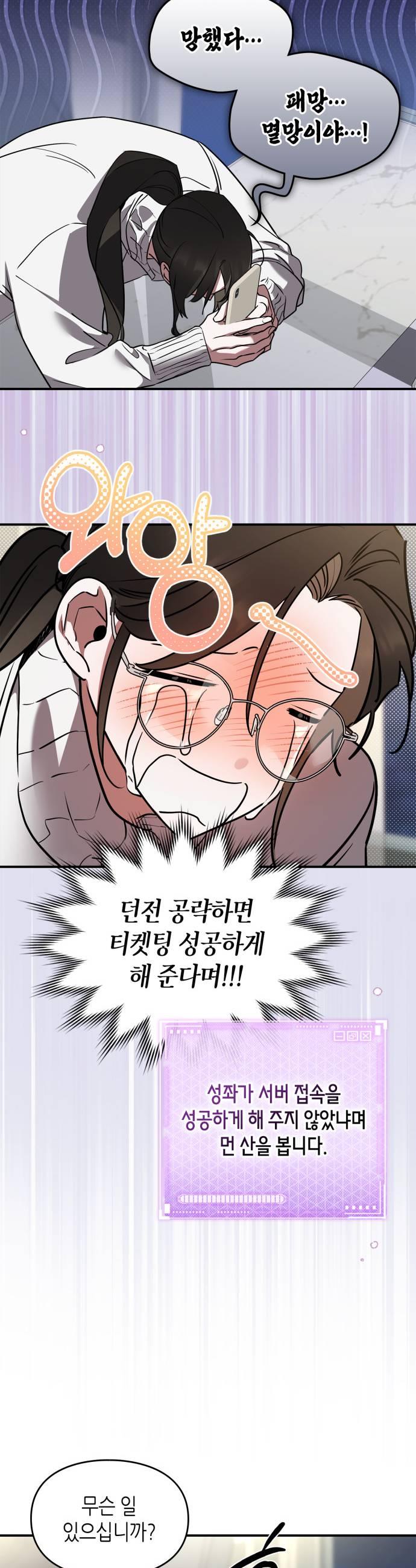 011.jpg
