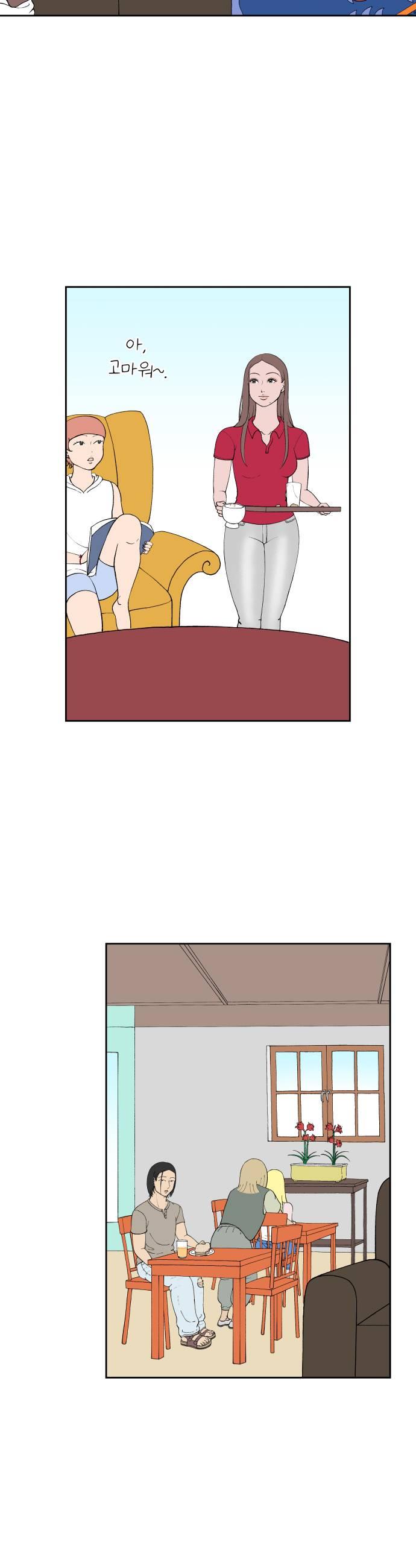 005.jpg