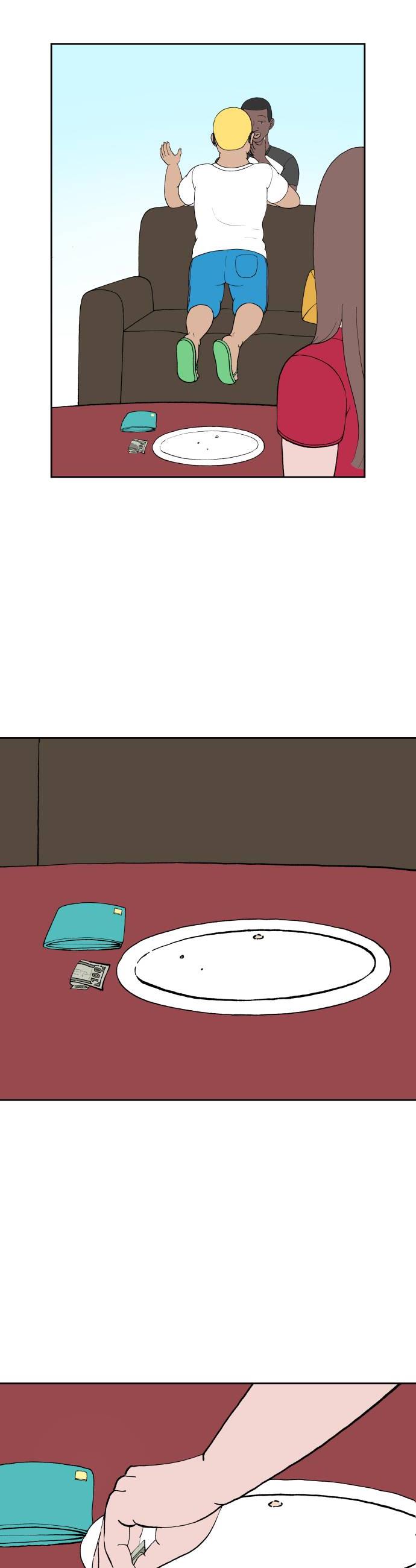 006.jpg