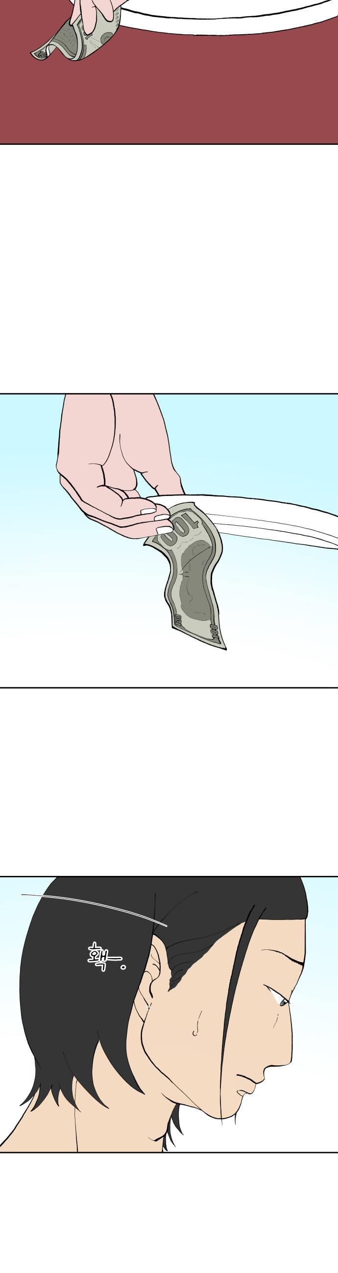 007.jpg