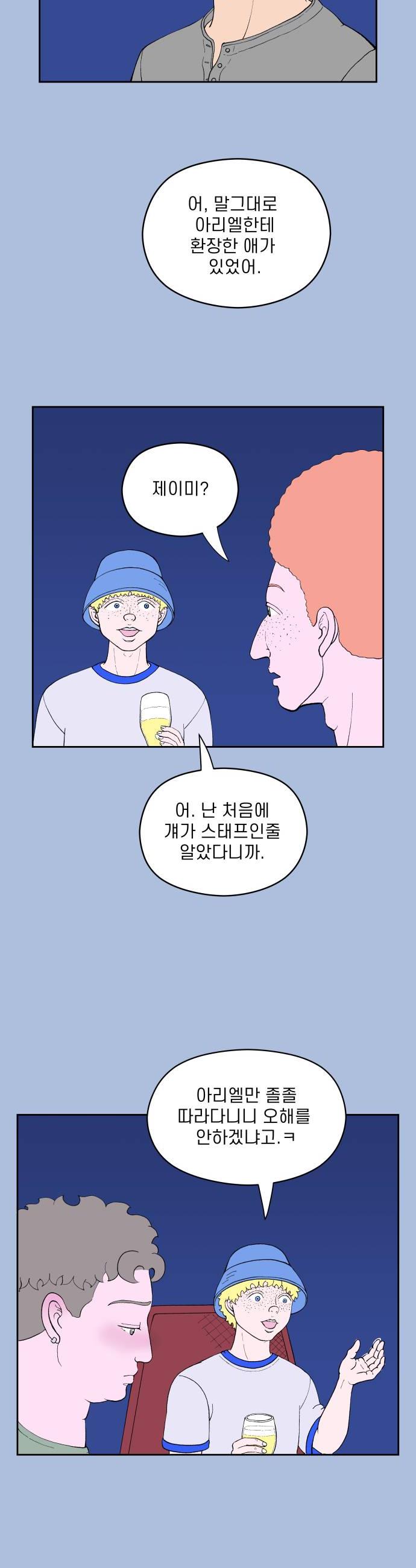 030.jpg