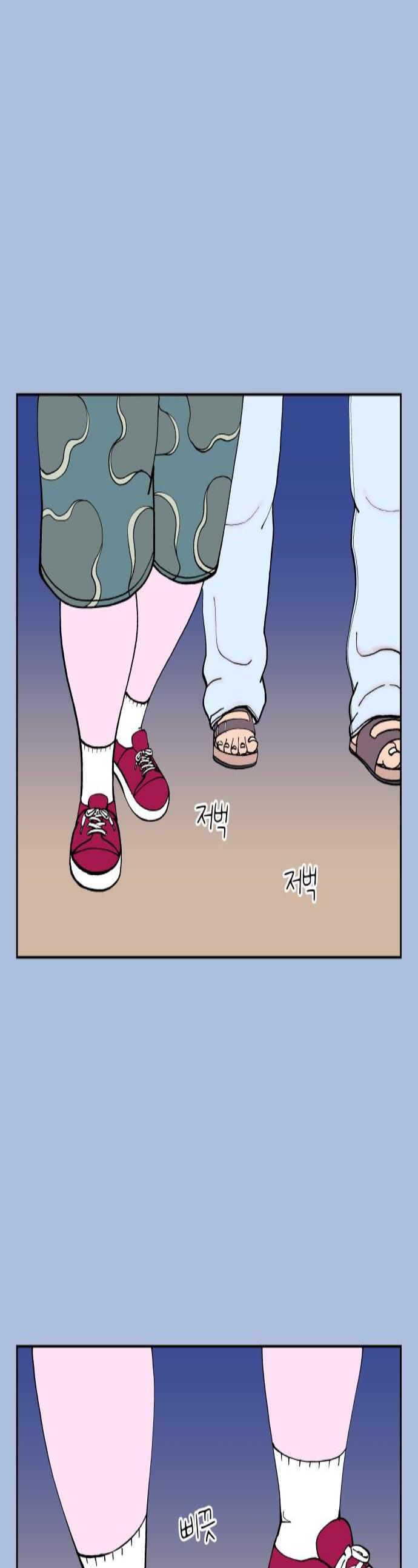 001.jpg