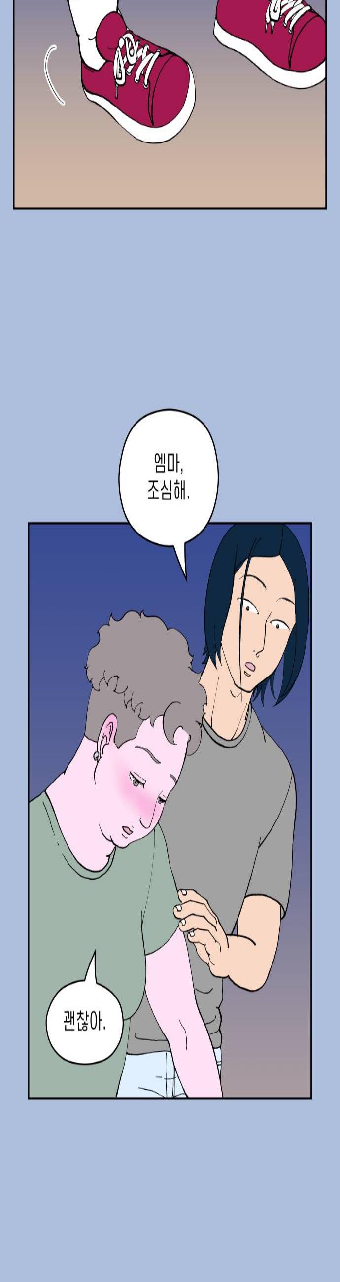 002.jpg