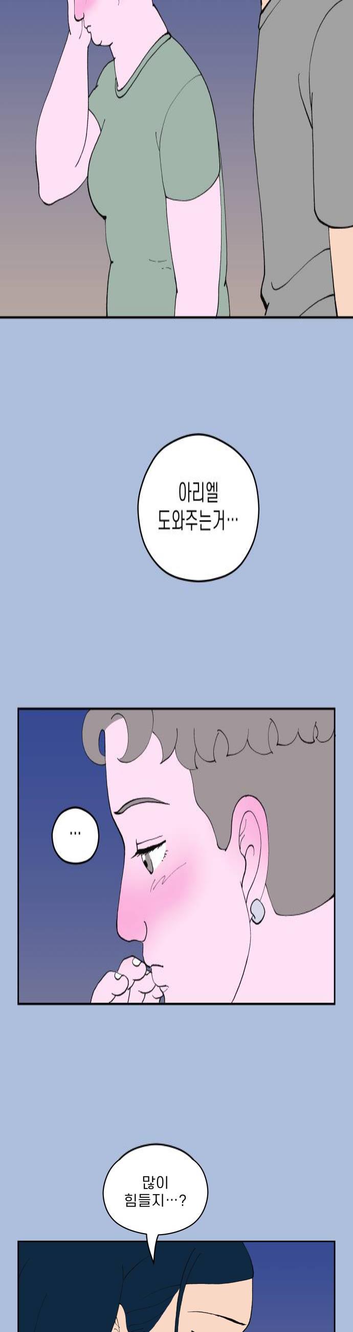 004.jpg