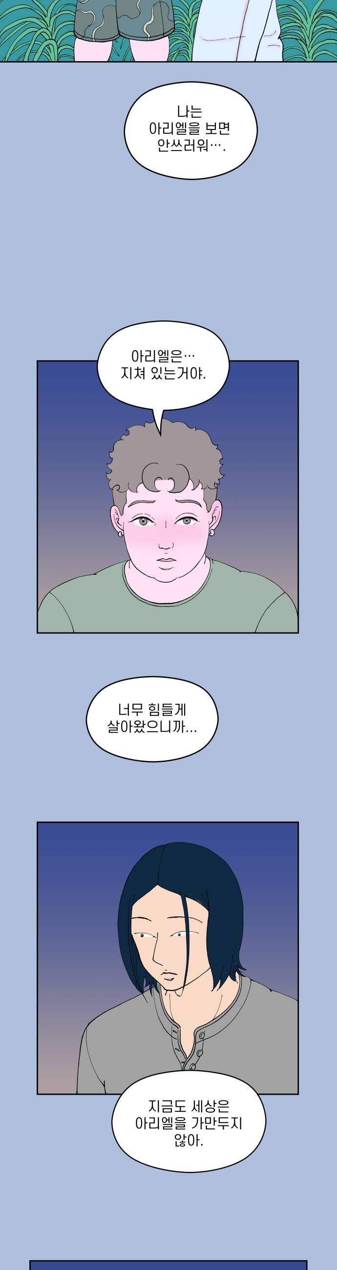 006.jpg