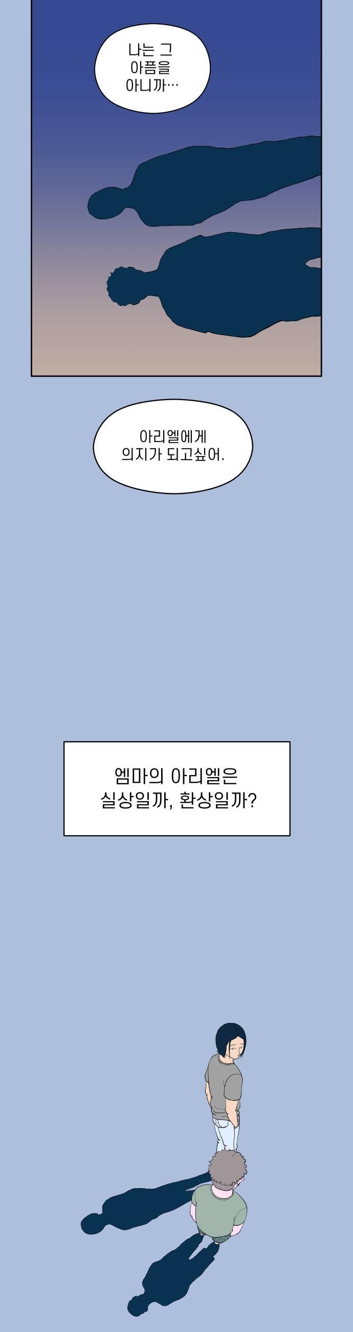 007.jpg