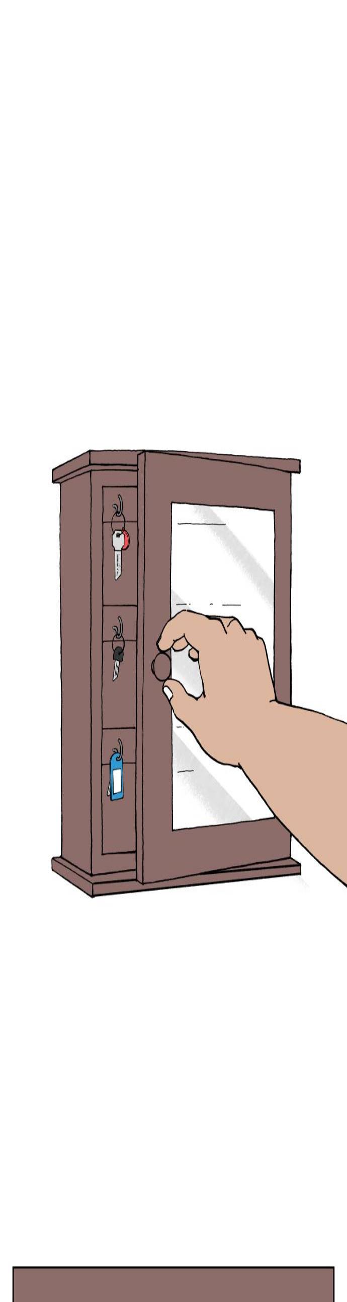 001.jpg