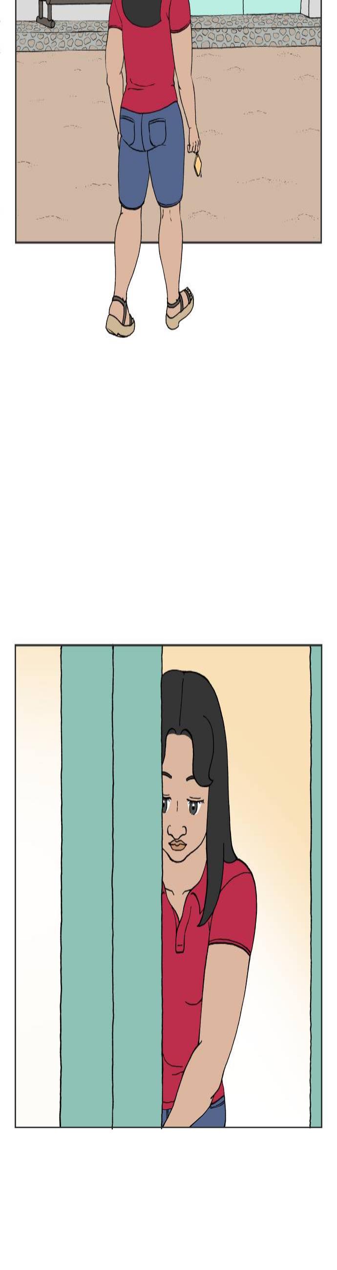 004.jpg