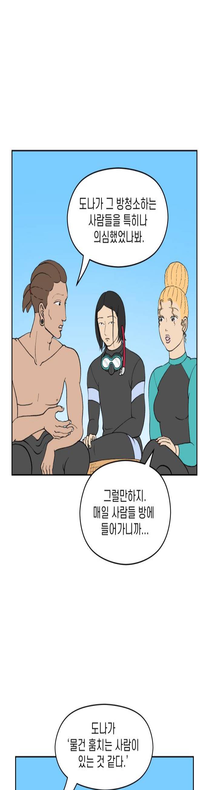 003.jpg