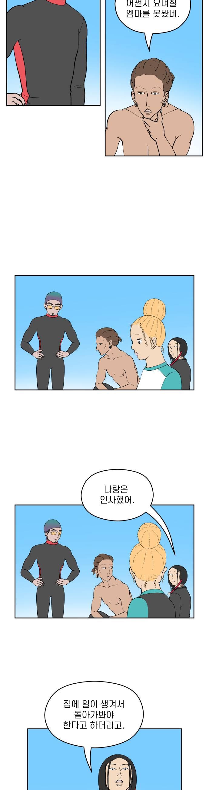 007.jpg