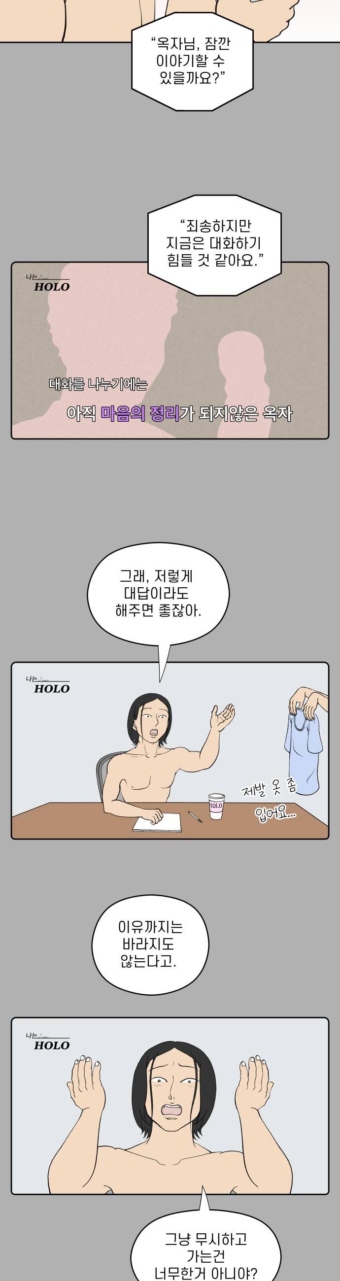 011.jpg